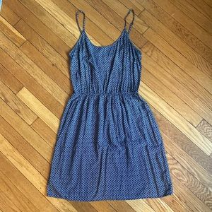 OldNavy Sundress